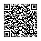 Kaakai Chiraginile Song - QR Code