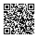 Sunit Zadav Song - QR Code