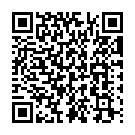 Kattunnaa Kattu Song - QR Code