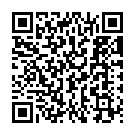 Chamakte Chaand Ko Song - QR Code