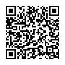 Chakrathalwar Kavasam Song - QR Code