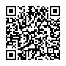 Natarajar Patthu Song - QR Code