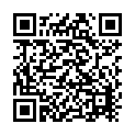 Sunit Zadav Song - QR Code