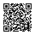 Saaye Saranam Song - QR Code