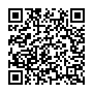 Sunit Zadav Song - QR Code