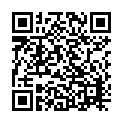 Awaargi (1990) - Daak Babu Song - QR Code