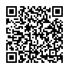 Sunit Zadav Song - QR Code