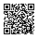 Retchippu Pettra Veedu Song - QR Code