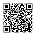 Maalay Manivanna Song - QR Code