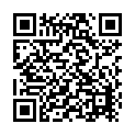 Sunit Zadav Song - QR Code