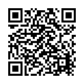 Vangakadal Yellai Song - QR Code