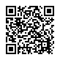 Maari Thara Local (From "Maari") (Here Comes Maari) Song - QR Code