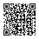 Sunit Zadav Song - QR Code