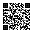 Bali Umar Ne Mera Haal Song - QR Code