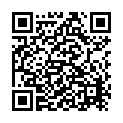 Thoomani Maadathu (Nithyasree Mahadevan) Song - QR Code