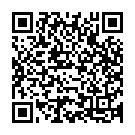 Sri Ranganatha Gadyam Song - QR Code