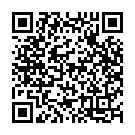 Sriman Narayana Song - QR Code