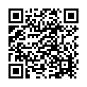 Tolliyunu Marraku Song - QR Code