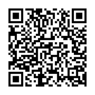 Pal Kavadi Song - QR Code