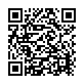 Ammave Deivam Aakaya Deepam Song - QR Code