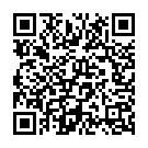 Aavani Thingalil Song - QR Code