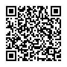 Arumuga Velanukku Song - QR Code