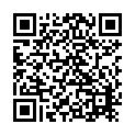 Chaha Tha Hamne Song - QR Code