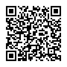 Saraswathi Sthothram Song - QR Code