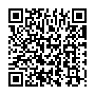 Bomma Bommaya Song - QR Code