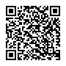 Madura Madurame Song - QR Code