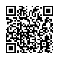 Sunit Zadav Song - QR Code