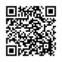 Bannari Ammanukku Song - QR Code