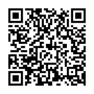 Thanga Thamarai Song - QR Code