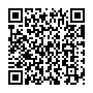 Muthu Muthu Mari Song - QR Code