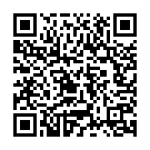 Vandhadhu Vandhadhu Song - QR Code