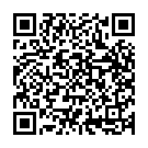 Sunit Zadav Song - QR Code