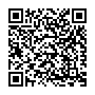 Etthanai Avatharam Song - QR Code