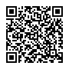 Ragukala Poojai Song - QR Code