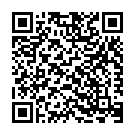 Kanda Veera Maakali Song - QR Code