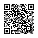 Durga Saranam Song - QR Code