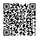 Jaya Jaya Om Sakthi Song - QR Code