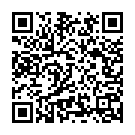 Amavasai Pournami Song - QR Code