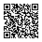 Sri Durga Roga Nivarana Ashtakam Song - QR Code