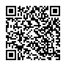 Lalitha Navarathna Malai Song - QR Code