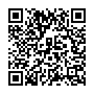 Saranam Saranam Durgaiyamma Song - QR Code