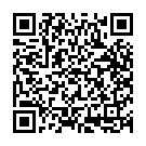 Sunit Zadav Song - QR Code