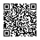 Thirukollaam Pudhur-Kottame Kamazhum Song - QR Code