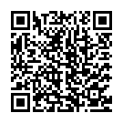 Pothu Namachivayath Thirupathigam-Kadhalagi Kasindhu Song - QR Code