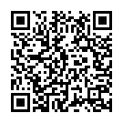 Aartha Piravi Song - QR Code