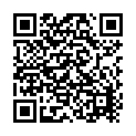 Ororukaal - Lathangi - Adi - 1 Song - QR Code